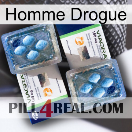 Man Up Drug viagra5